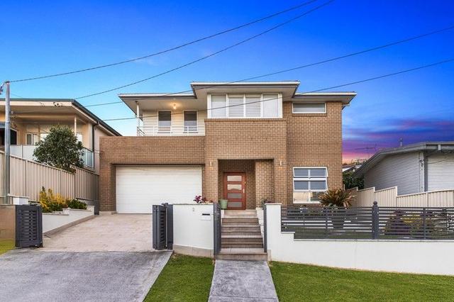 2 O'Connors Road, NSW 2100