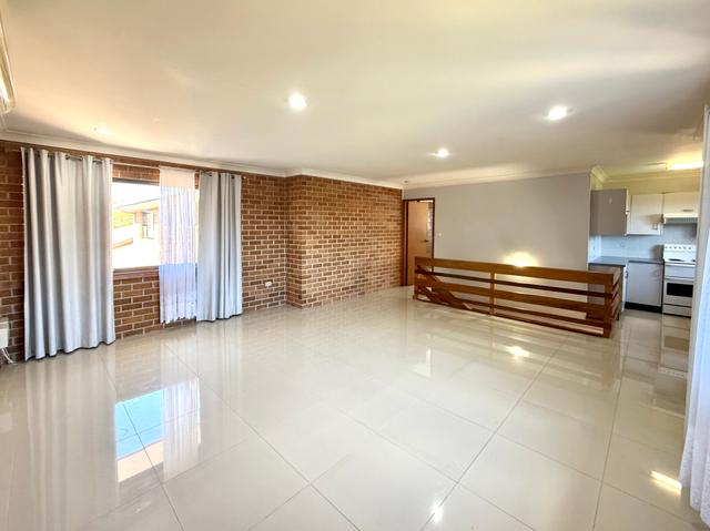4/76 River Street, NSW 2430