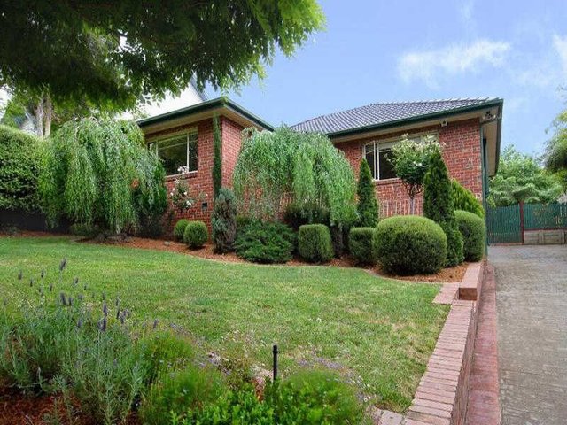 39 Sweetland Road, VIC 3128