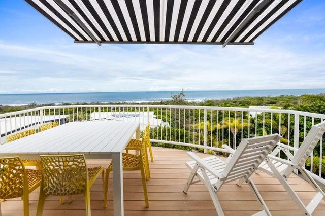 1/18 Peregian Esplanade, QLD 4573