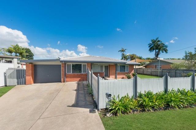 9 Northwest Crescent, QLD 4814