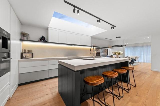 18 Ireland Avenue, VIC 3152