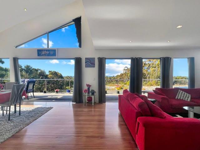 96 McManus Drive, TAS 7215