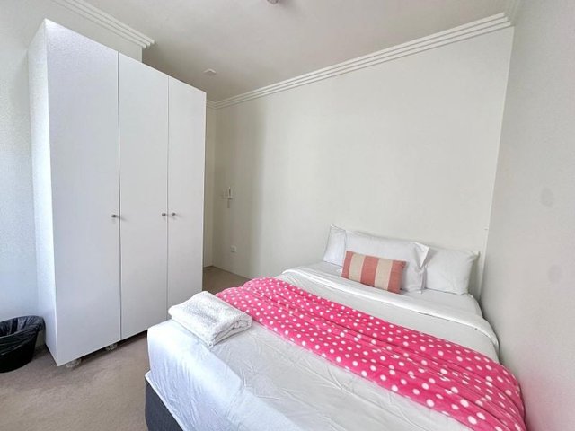 304/9 Darlinghurst, NSW 2011