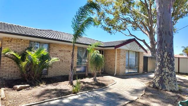 29 Braemore St, WA 6112