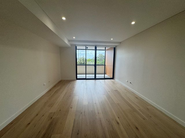 B701/27-35 Punchbowl  Road, NSW 2191