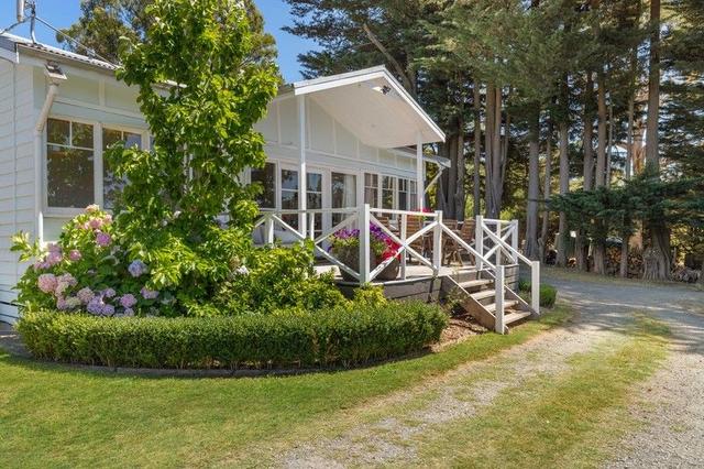 106 Blackmore Road, VIC 3442