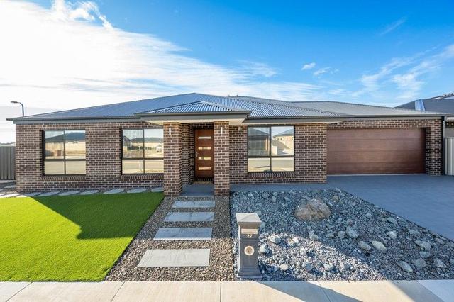27 Mallacoota Drive, VIC 3631