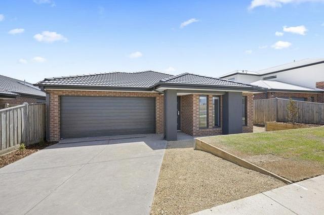 22 Plymouth Wy, VIC 3351