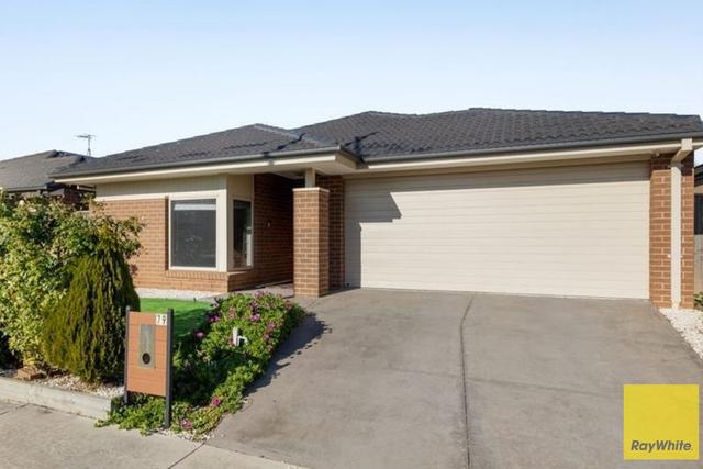 79 Grassbird Drive, VIC 3030
