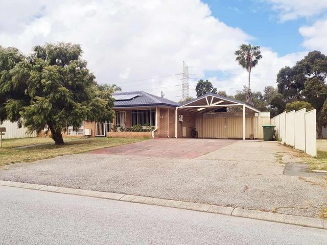 15 Moir Place, WA 6056