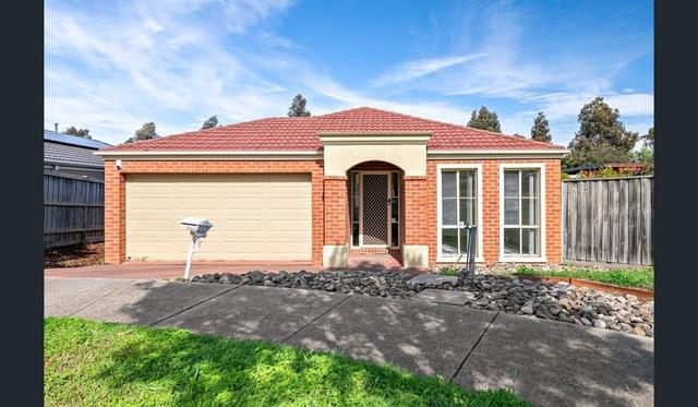 13 Woodridge Crescent, VIC 3754