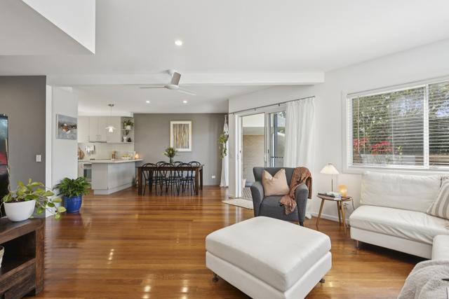 3/32 Prince Street, NSW 2450