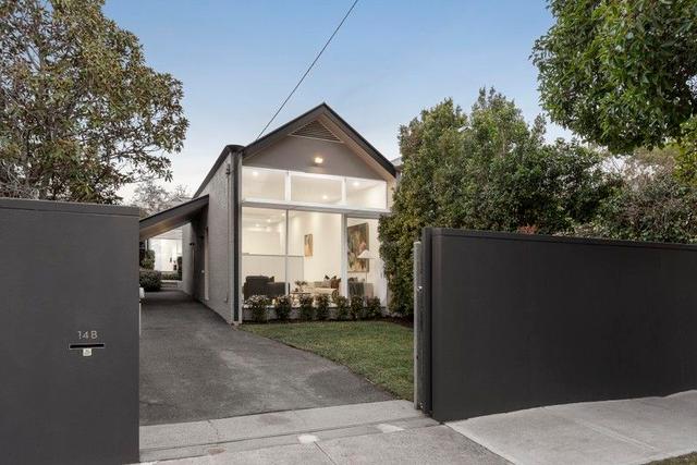 14B Young Street, VIC 3146