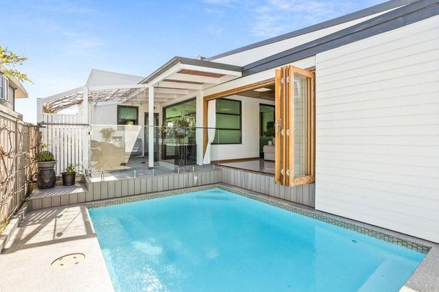 25 Albatross Drive, NSW 2529