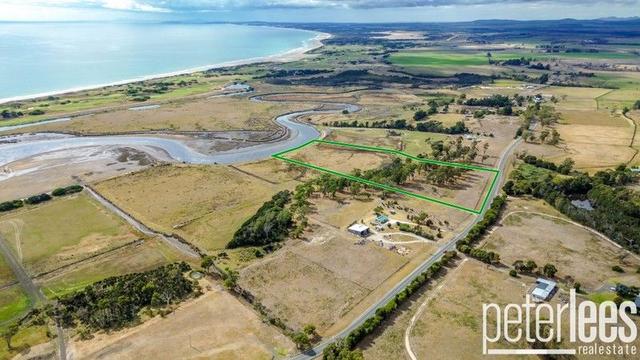 Lot 3, 177 Waterhouse Road, TAS 7262