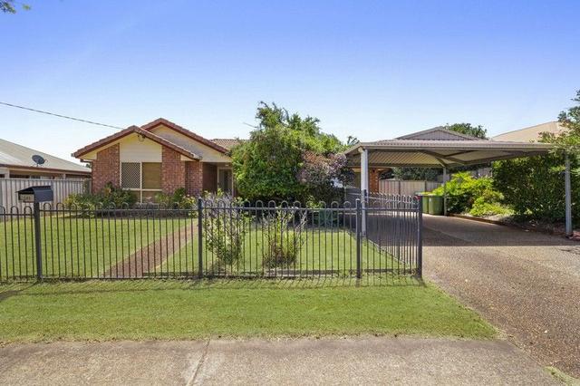 101 Hursley Road, QLD 4350