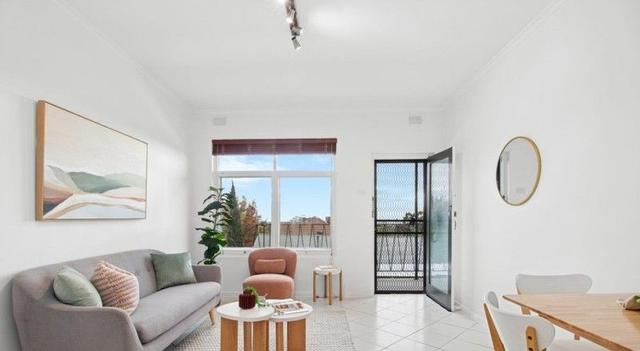 5/611 Greenhill Road, SA 5066