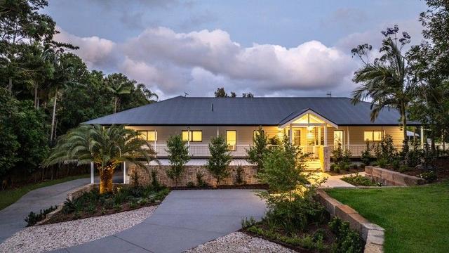 82 Valley Drive, QLD 4562