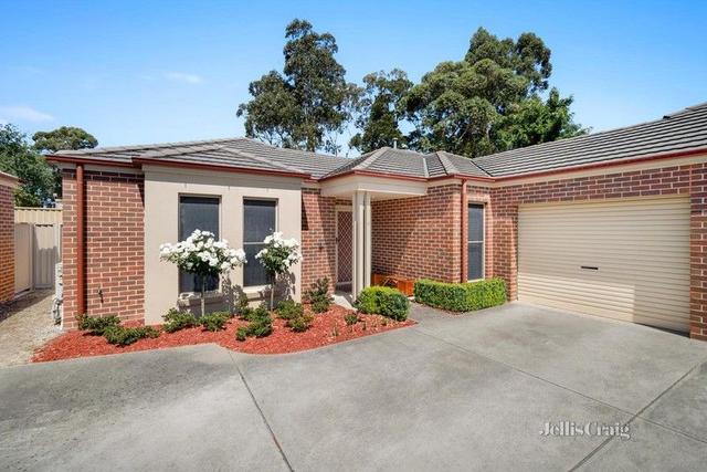 6/115A Mansfield Avenue, VIC 3350