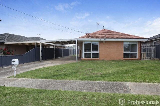 21 Curlew Close, VIC 3337