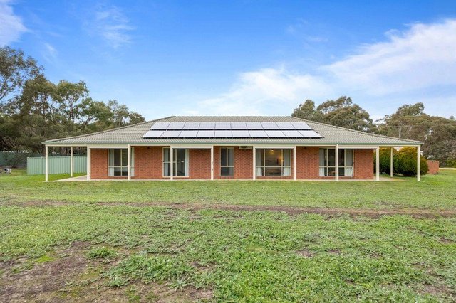 25 Princes Street South, VIC 3377
