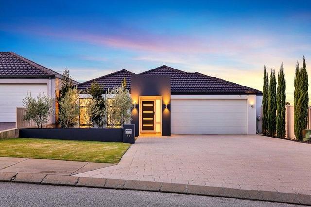 5B Giudice Way, WA 6164