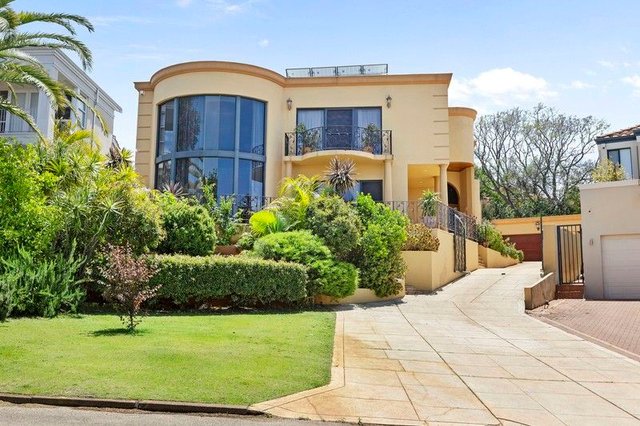 12 Edgar Way, WA 6153