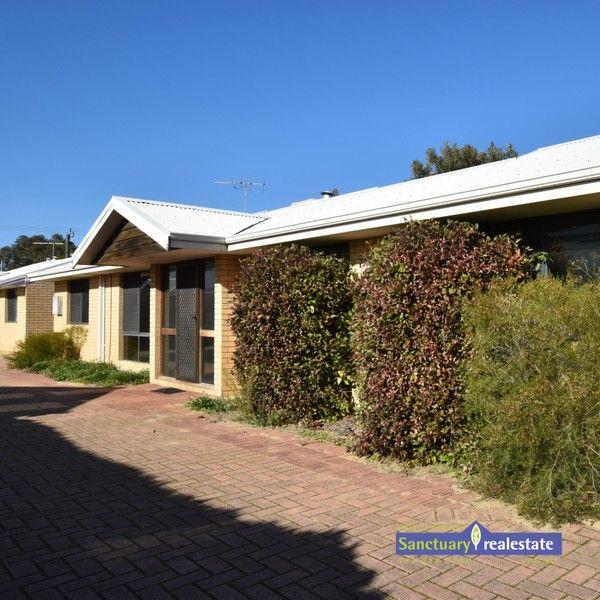 7/132 Wharf Street, WA 6107