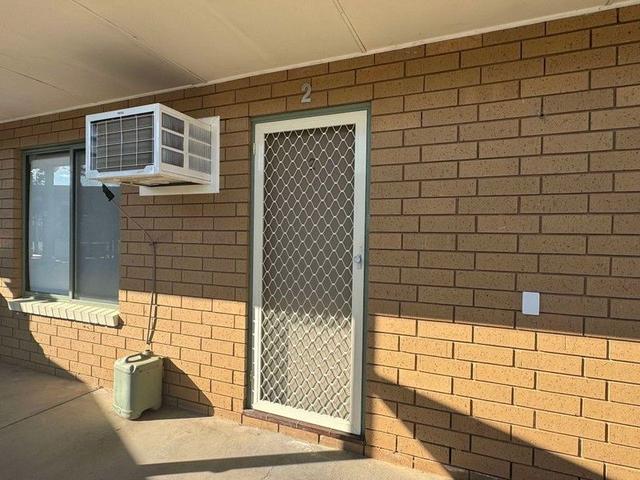 2/101-103 Vermont  Street, NSW 3644