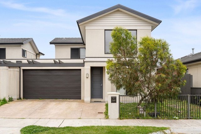 109 Billy Buttons Drive, VIC 3805
