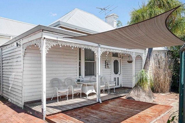 151 Tower Street, WA 6007