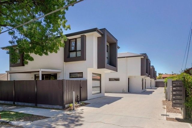 7B Hare Street, SA 5037