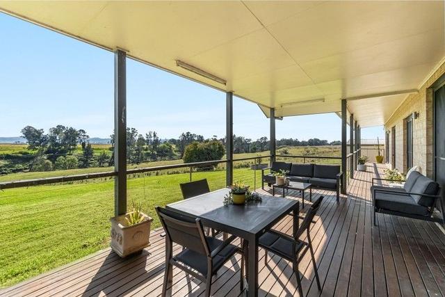 100 Haydon Road, NSW 2471