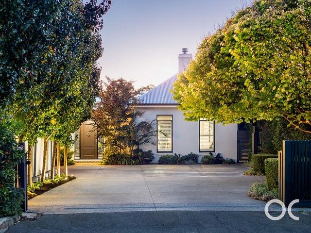 4 Rose Lane, SA 5062