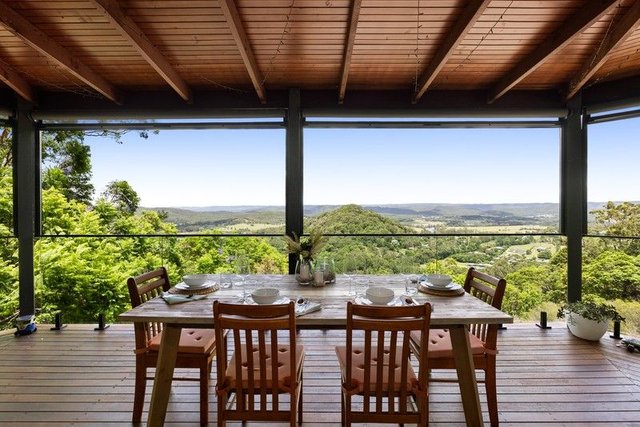 20 River Vista Court, QLD 4561