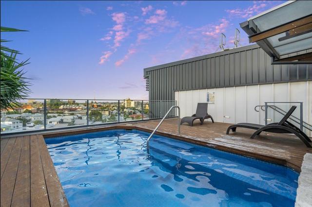 312/8 Dickens Street, QLD 4000