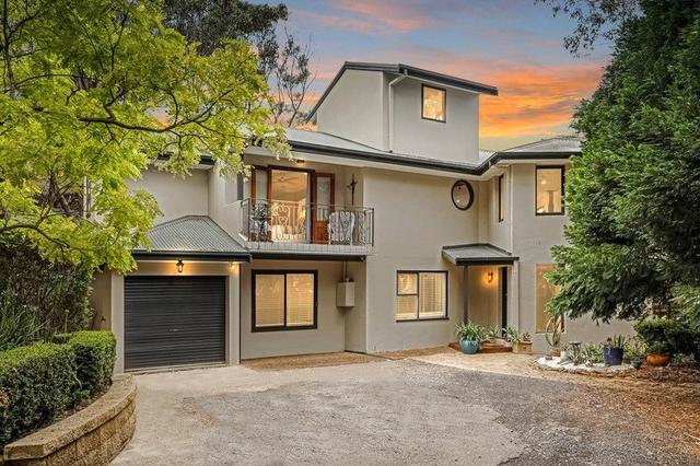 20 Copacabana Drive, NSW 2251