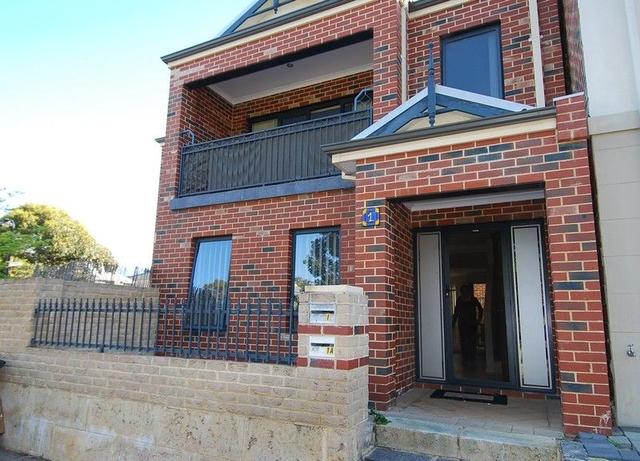 1 Portwood Cross, WA 6027
