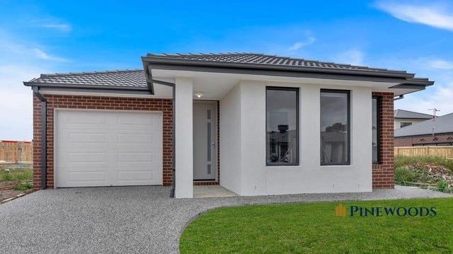 21 Kalyani Street, VIC 3030