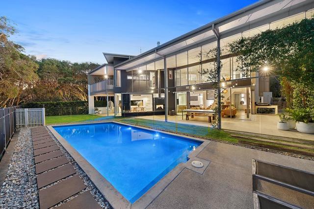 25 Whitehaven Parade, QLD 4573