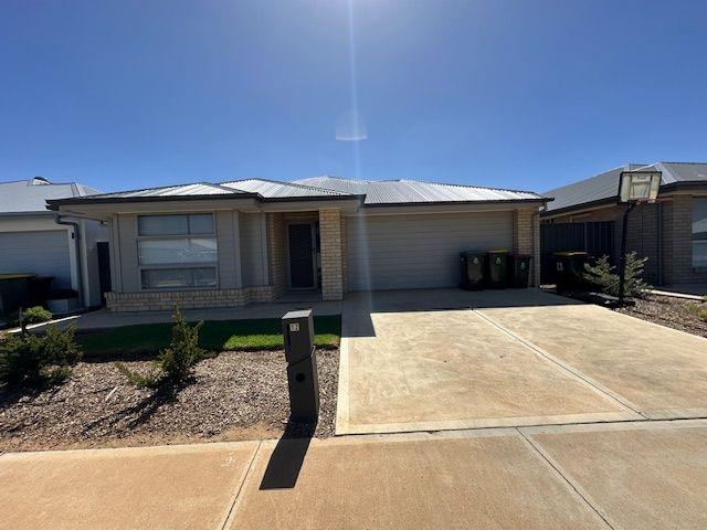 12 Kestral Street, SA 5115