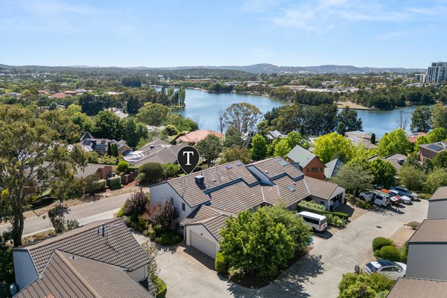 2/51 Sandover Circuit, ACT 2914