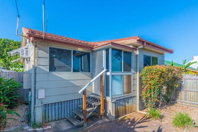 76 Ellen Street, QLD 4019