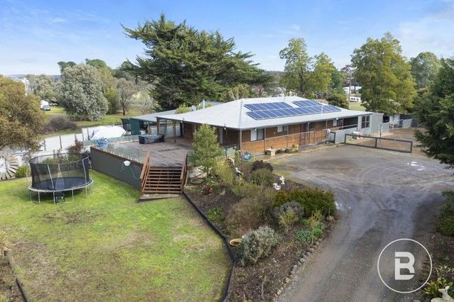96 Brooke Street, VIC 3351
