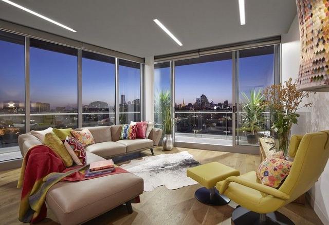1001/55 Islington Street, VIC 3066