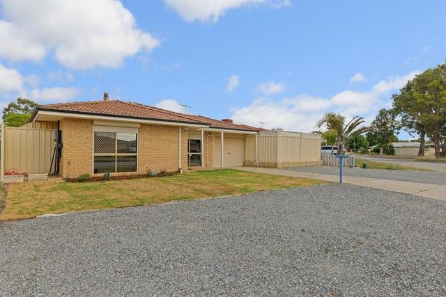 14 Chisholm Circle, WA 6112