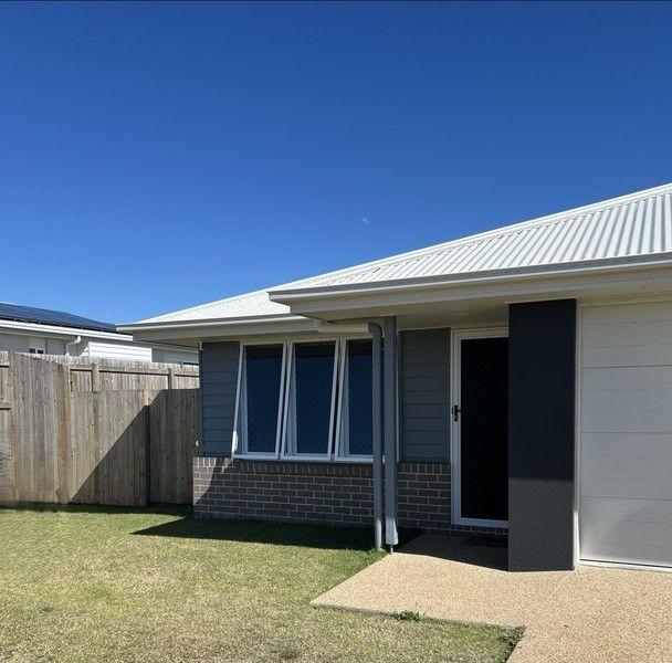 B/8 Radiata Street, QLD 4703