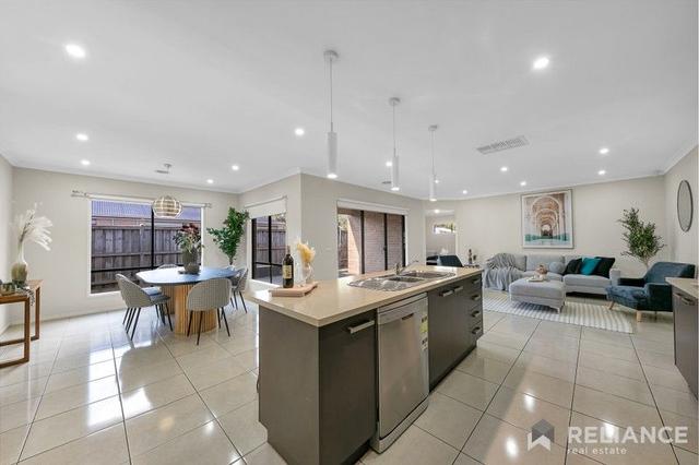 3 Butterfly Boulevard, VIC 3029