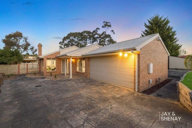 4 Stable Court, VIC 3802